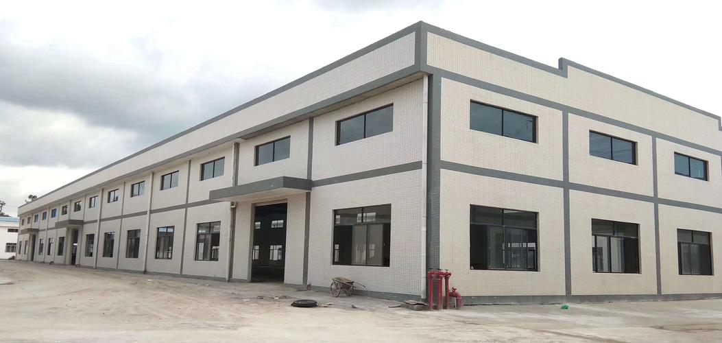 汉阳区厂房保洁